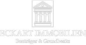 Eckart Immobilien - Bauträger & Grundbesitz GmbH